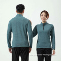 /msite/products/detail/productid/61927124/id/665327.html